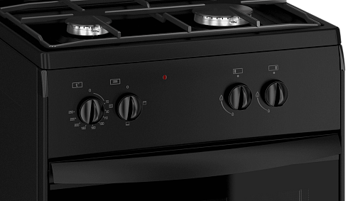 Механическое управление 